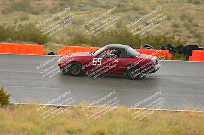 media/Mar-30-2024-Touge2Track (Sat) [[c598fcb340]]/Pink Group/Session 4 (The Bowl)/